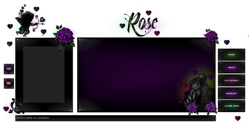 Rose Romantic Layout2.png