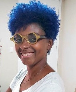 aquatuny 151784141 241757040892768 3866232327633768842 n.jpg