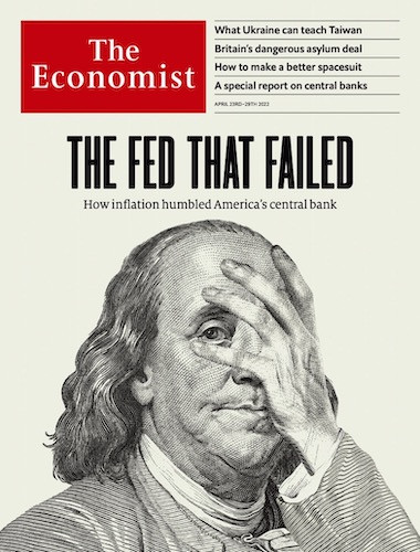 The Economist Continental Europe edition 04.23.2022 docutr.com