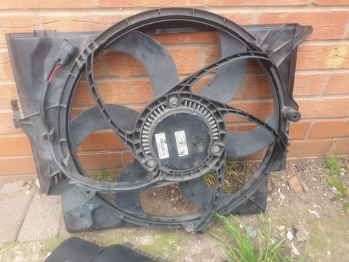 received 1152651852167417.jpg