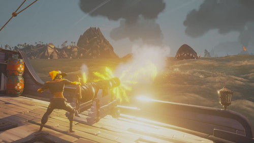 Sea of Thieves 2022.04.22 21.25.19.05 Moment5