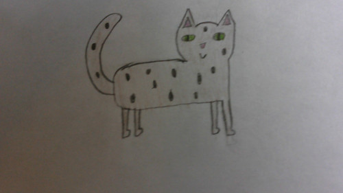 WIN 20220420 18 01 10 Pro.jpg