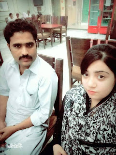 Horny Aunty @desidownload 11.jpg