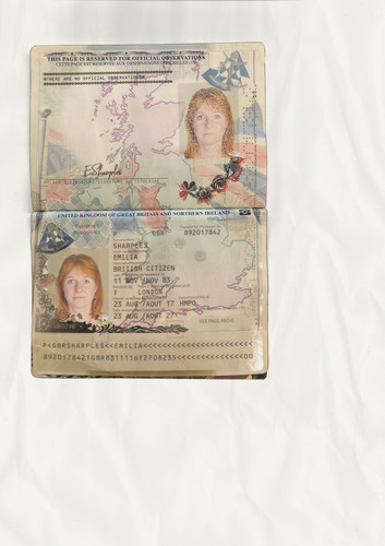 Document 20220422 152320.jpg