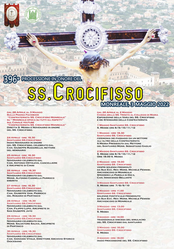 Programma 2022 def.jpg