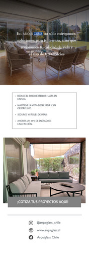 correo arquiglass mayo.jpg