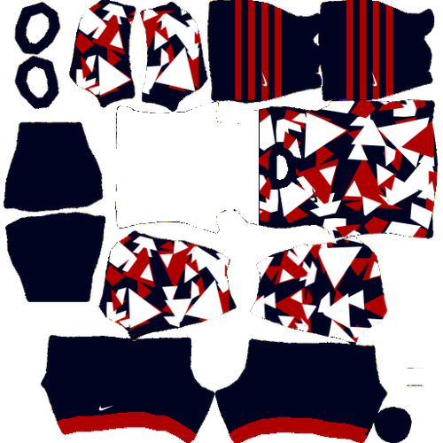 IMG 20220422 201653.png