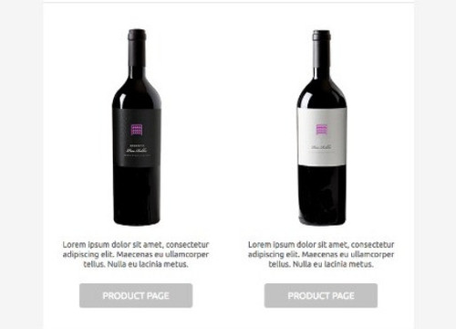 Web capture 12 4 2022 134955 .jpg