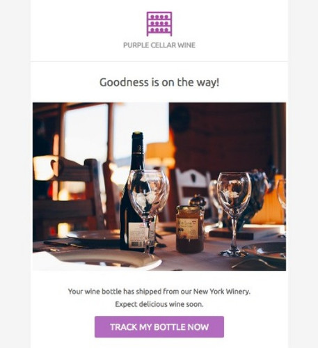 Web capture 12 4 2022 134944 .jpg