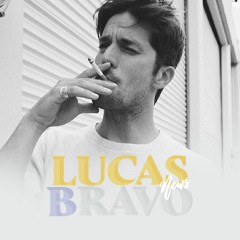 lucas202202.png