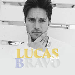 lucas202201.png