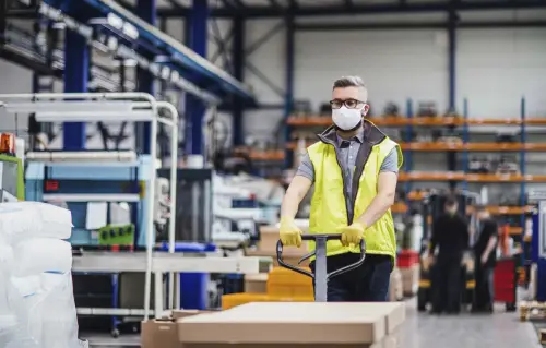 Santa Rosa Employment Disability Attorney.webp