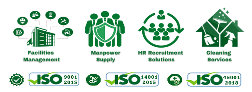 Facilities Management1.png