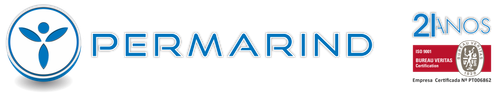 Logo Permarind 2021 21anos certificado v2.png