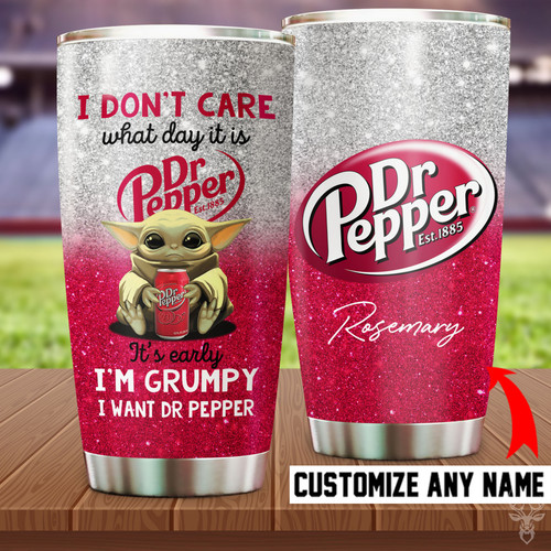 TUMBLER 2(mk) ly Dr Pepper baby yoda.jpg