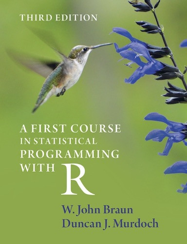 First.Course.in.Statistical.Programming.with.R.3e docutr.com