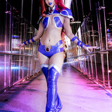 princess koriand r by thestarktorialist d7eng5g