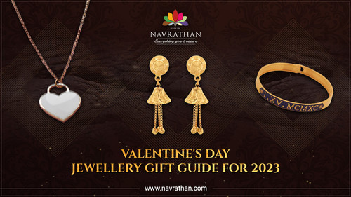 Valentines Day Jewellery Gift Guide For 2023 Navrathan.jpg