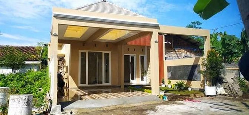 fasad rumah simple modern yang populer 2.jpg