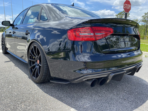 ED5C726A 4474 48F2 B5A4 A589A9EE32D8.jpg