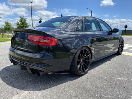 0FC959CF D4A8 4BE7 AC0D 1D333959F193.jpg