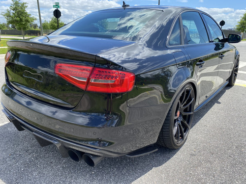 F22895A2 588A 4E72 B044 4CA760F8F42F.jpg