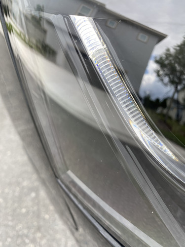 320DBB09 ACF2 4F11 9BF0 5CEC7EBF73CA.jpg