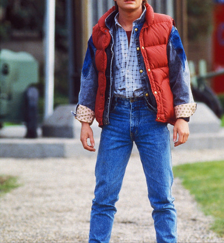 mcfly vest vert d8242684d5fce6a8e06361914e879fa2cc54fa18.jpg