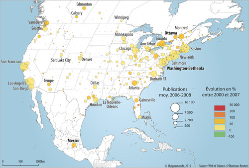 B84A7AEB E404 41C1 B40C D6FDF771A774.jpg