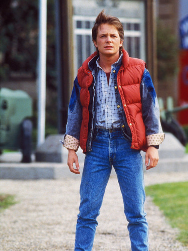 mcfly vest vert d8242684d5fce6a8e06361914e879fa2cc54fa18.jpg