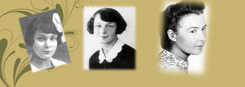 2ФОТО Теліга