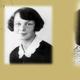 2ФОТО Теліга