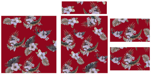 Hawaii Shirt Template 4.jpg