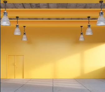 Multiple courses for civil services.png