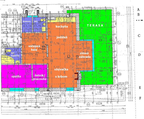 IMG 20220325 WA0002.jpg