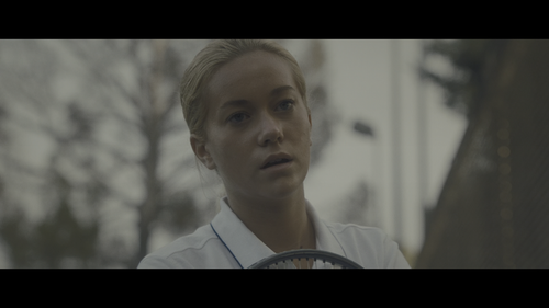 King.Richard.2021.1080p.HMAX.WEB DL.HDR.DDP5.1.H.265 ThE.SLaP.mkv snapshot 00.41.50 [2022.04.19 22.3.png