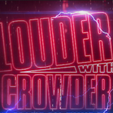 opera SXddUs7Vtk.png