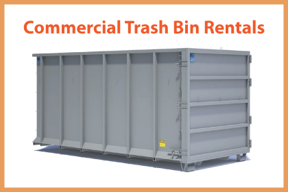 Commercial Bin Rental.png