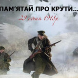 5bcbc2e6adc6ac9dfb690a3edcb64ab2 l