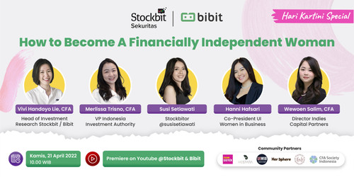 2022 April Kartini Push Notif Android.jpg