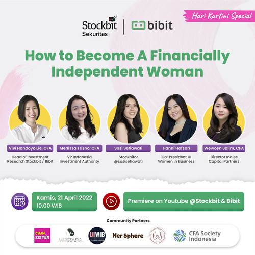 2022 April Kartini Push Notif IOS.jpg