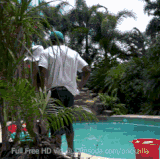 (m=ldpwiqacxtE Ai)(mh=3IfpiyNhAa5NX0E )35450012b.gif