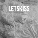 download 20220408 102510.gif