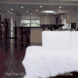 (m=ldpwiqacxtE Ai)(mh=0PeohR2XE 391GXw)35449662b.gif