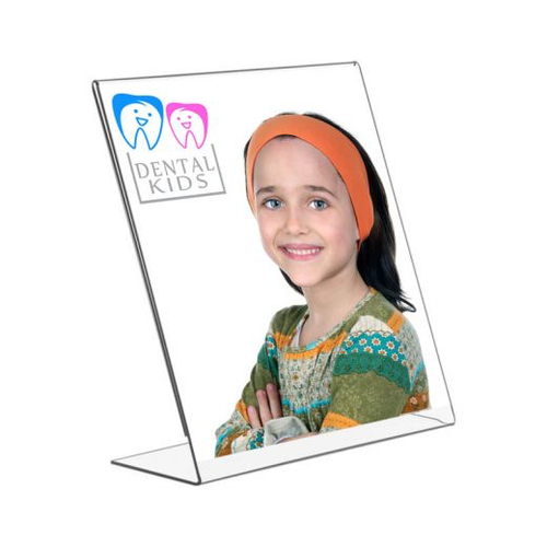 B217FD8E BCC2 4428 8393 BBD38EDEA902.png