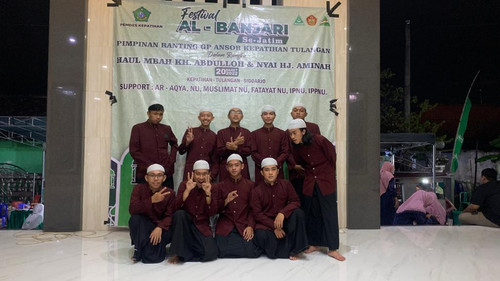 IMG 20220403 WA0006.jpg