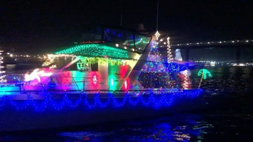 Private Boat Charter San Diego.jpg