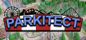 parkitect.jpg