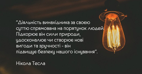 заставка1.jpg