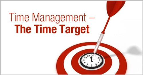 Time Management The Time Target (1).jpg